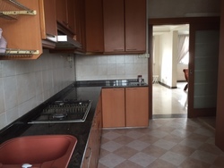 Blk 9 Toh Yi Drive (Bukit Timah), HDB 5 Rooms #174518822